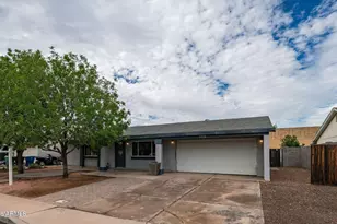2526 E Isabella Ave, Mesa, AZ 85204 - Photo 2