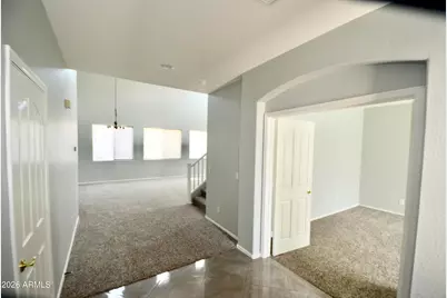 3106 E Andre Avenue, Gilbert, AZ 85298 - Photo 2
