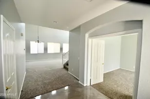 3106 E Andre Ave, Gilbert, AZ 85298 - Photo 2