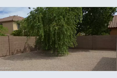 3106 E Andre Avenue, Gilbert, AZ 85298 - Photo 26