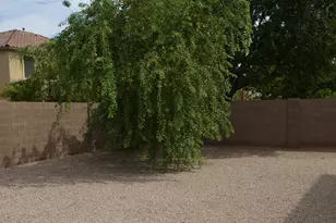 3106 E Andre Ave, Gilbert, AZ 85298 - Photo 26
