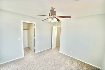 3106 E Andre Avenue, Gilbert, AZ 85298 - Photo 24