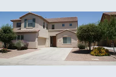 3106 E Andre Avenue, Gilbert, AZ 85298 - Photo 1