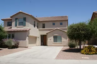 3106 E Andre Ave, Gilbert, AZ 85298 - Photo 1