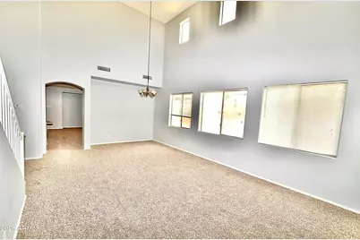 3106 E Andre Avenue, Gilbert, AZ 85298 - Photo 6