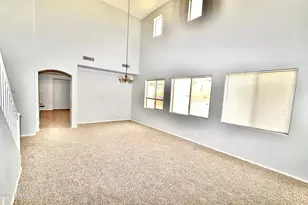 3106 E Andre Ave, Gilbert, AZ 85298 - Photo 6
