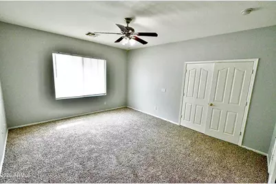3106 E Andre Avenue, Gilbert, AZ 85298 - Photo 8