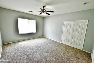 3106 E Andre Ave, Gilbert, AZ 85298 - Photo 8