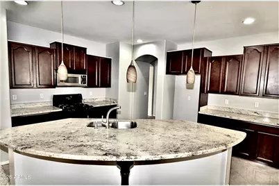 3106 E Andre Avenue, Gilbert, AZ 85298 - Photo 10