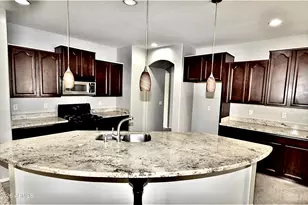 3106 E Andre Ave, Gilbert, AZ 85298 - Photo 10