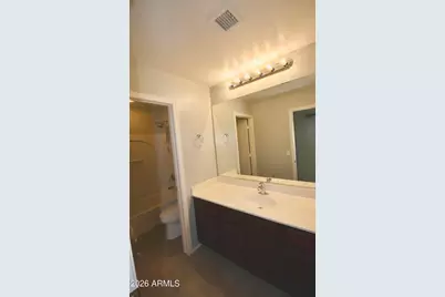 3106 E Andre Avenue, Gilbert, AZ 85298 - Photo 20
