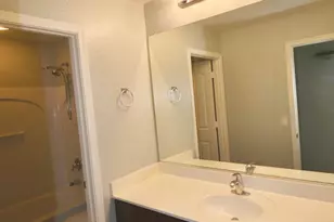 3106 E Andre Ave, Gilbert, AZ 85298 - Photo 20