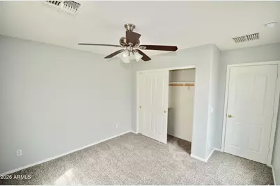 3106 E Andre Avenue, Gilbert, AZ 85298 - Photo 14