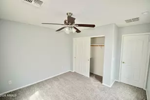 3106 E Andre Ave, Gilbert, AZ 85298 - Photo 14