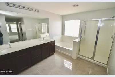 3106 E Andre Avenue, Gilbert, AZ 85298 - Photo 22
