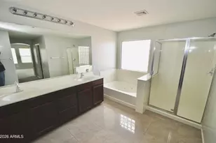 3106 E Andre Ave, Gilbert, AZ 85298 - Photo 22