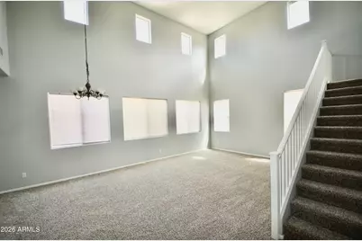 3106 E Andre Avenue, Gilbert, AZ 85298 - Photo 4