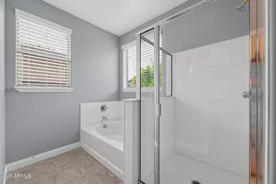 1331 E Sarona Street, San Tan Valley, AZ 85143 - Photo 16