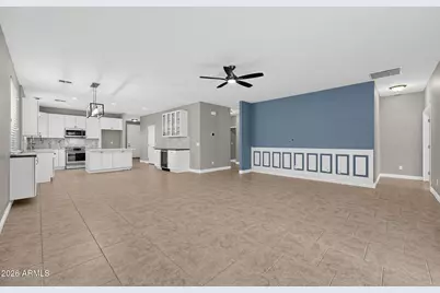 1331 E Sarona Street, San Tan Valley, AZ 85143 - Photo 6