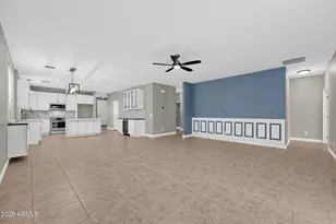 1331 E Sarona St, San Tan Valley, AZ 85143 - Photo 6
