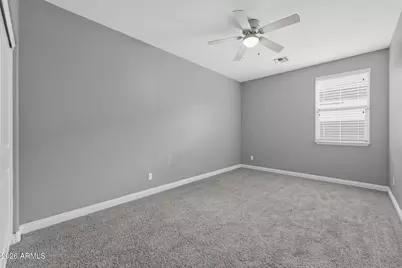 1331 E Sarona Street, San Tan Valley, AZ 85143 - Photo 12