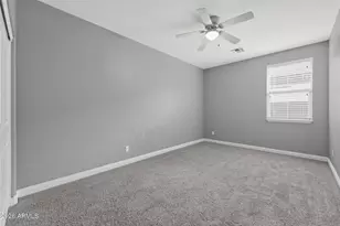1331 E Sarona St, San Tan Valley, AZ 85143 - Photo 12