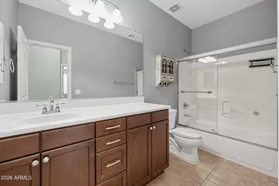 1331 E Sarona Street, San Tan Valley, AZ 85143 - Photo 10