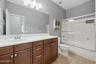 1331 E Sarona St, San Tan Valley, AZ 85143 - Photo 10