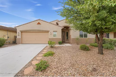 1331 E Sarona Street, San Tan Valley, AZ 85143 - Photo 2
