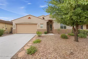1331 E Sarona St, San Tan Valley, AZ 85143 - Photo 2