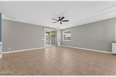 1331 E Sarona Street, San Tan Valley, AZ 85143 - Photo 4