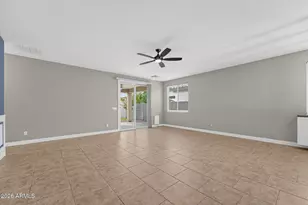 1331 E Sarona St, San Tan Valley, AZ 85143 - Photo 4