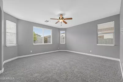 1331 E Sarona Street, San Tan Valley, AZ 85143 - Photo 18