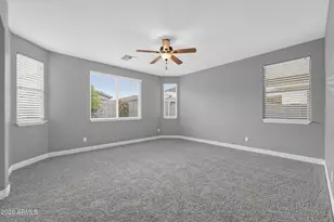 1331 E Sarona St, San Tan Valley, AZ 85143 - Photo 18