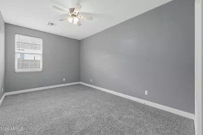 1331 E Sarona Street, San Tan Valley, AZ 85143 - Photo 14