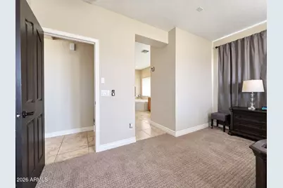 15692 W Meadowbrook Avenue, Goodyear, AZ 85395 - Photo 16