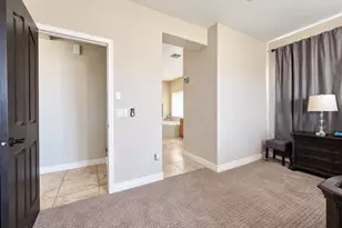 15692 W Meadowbrook Ave, Goodyear, AZ 85395 - Photo 16