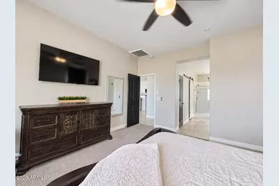 15692 W Meadowbrook Avenue, Goodyear, AZ 85395 - Photo 22
