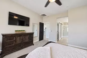 15692 W Meadowbrook Ave, Goodyear, AZ 85395 - Photo 22