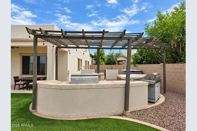 15692 W Meadowbrook Avenue, Goodyear, AZ 85395 - Photo 44