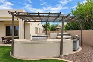 15692 W Meadowbrook Ave, Goodyear, AZ 85395 - Photo 44