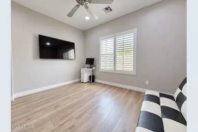 15692 W Meadowbrook Avenue, Goodyear, AZ 85395 - Photo 24