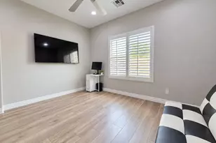 15692 W Meadowbrook Ave, Goodyear, AZ 85395 - Photo 24