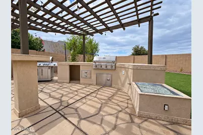 15692 W Meadowbrook Avenue, Goodyear, AZ 85395 - Photo 46