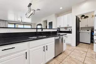 15692 W Meadowbrook Ave, Goodyear, AZ 85395 - Photo 10