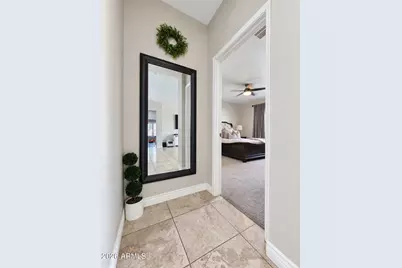 15692 W Meadowbrook Avenue, Goodyear, AZ 85395 - Photo 14