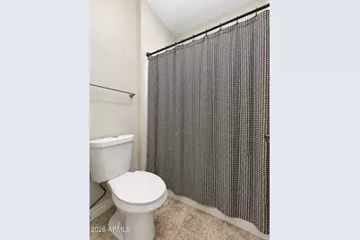 15692 W Meadowbrook Avenue, Goodyear, AZ 85395 - Photo 34