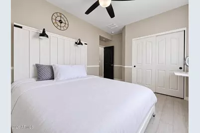 15692 W Meadowbrook Avenue, Goodyear, AZ 85395 - Photo 32