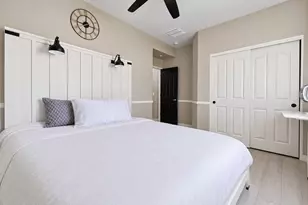 15692 W Meadowbrook Ave, Goodyear, AZ 85395 - Photo 32