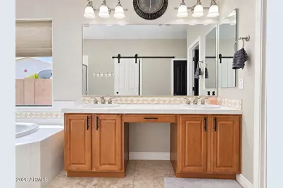 15692 W Meadowbrook Avenue, Goodyear, AZ 85395 - Photo 20